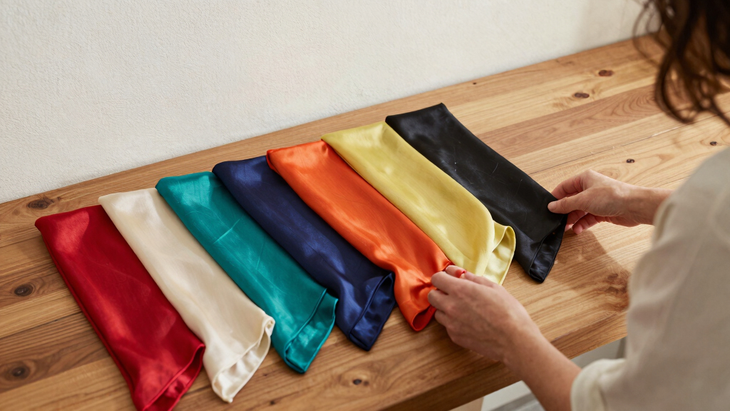 best scarves for women
