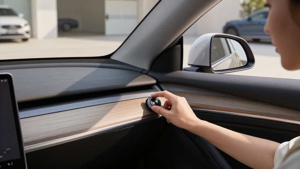 highend car audio systems