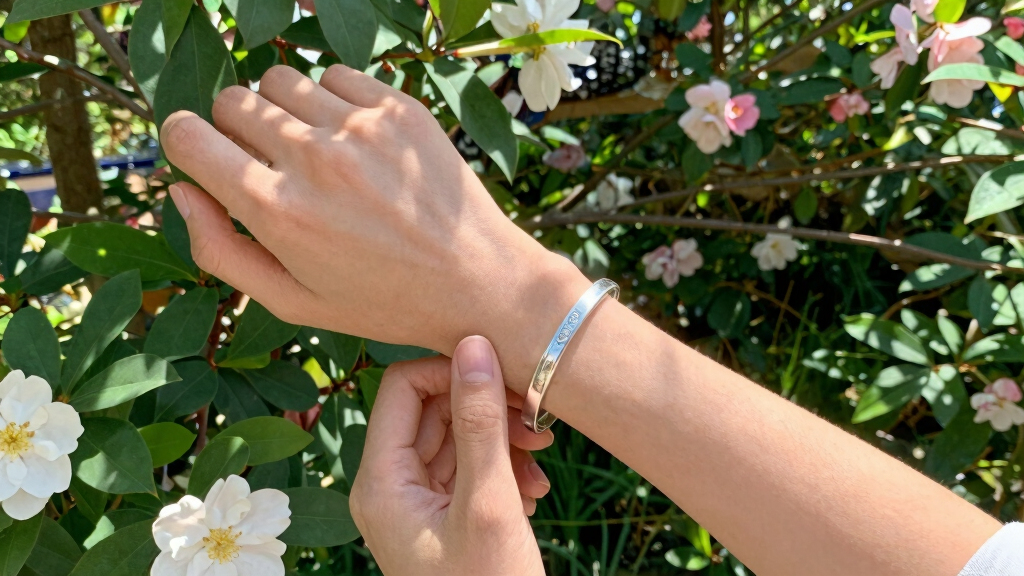 best cuff bracelets