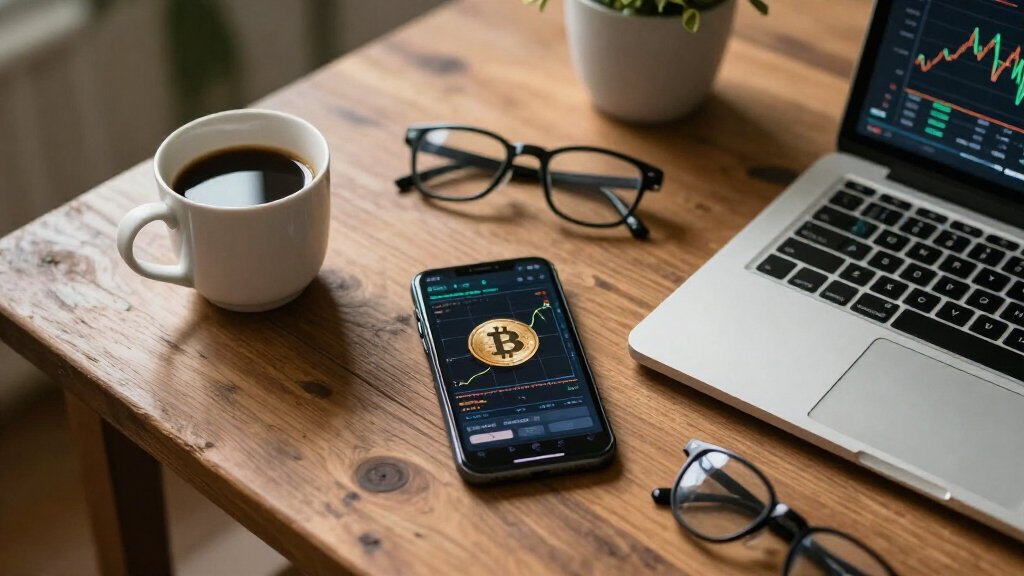 How to Evaluate a Bitcoin Debate Without Picking Sides First