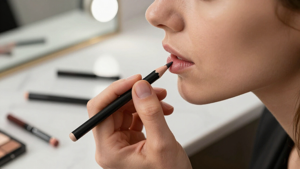 best lip liners