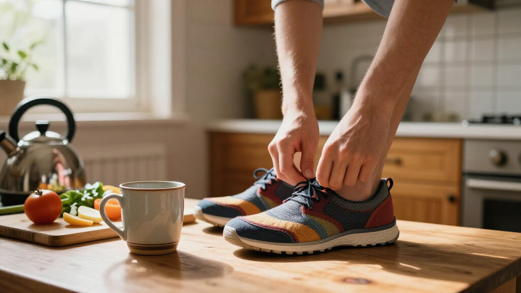 best travel shoes