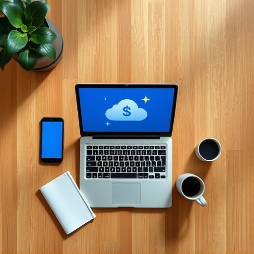 Series H Investment: Anthropic’s Strong Commitment to AI Compute Leadership 6 Why Most of the Money Is Going Into Chips and Cloud — Not Just Company Growth