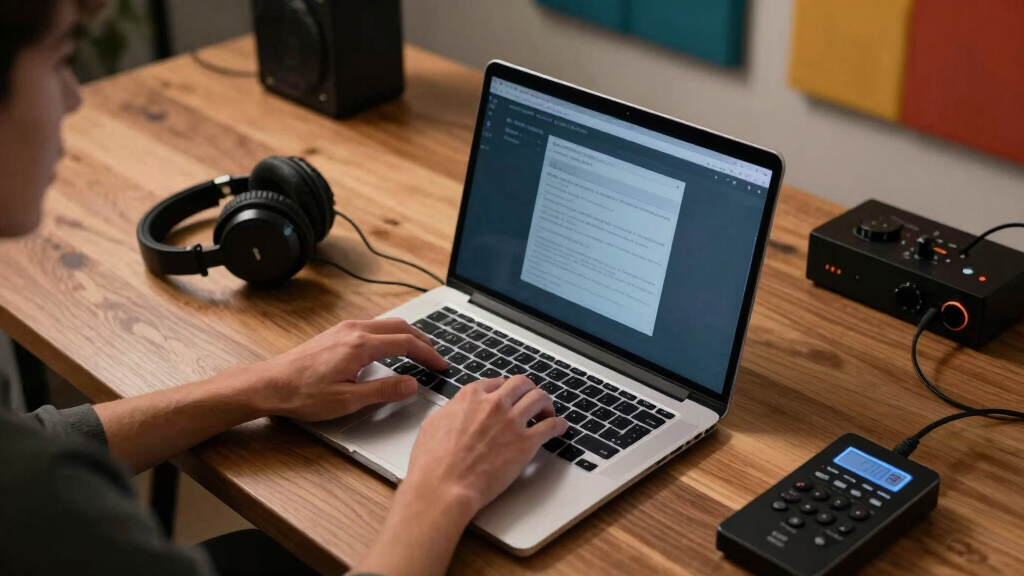 best personal computers