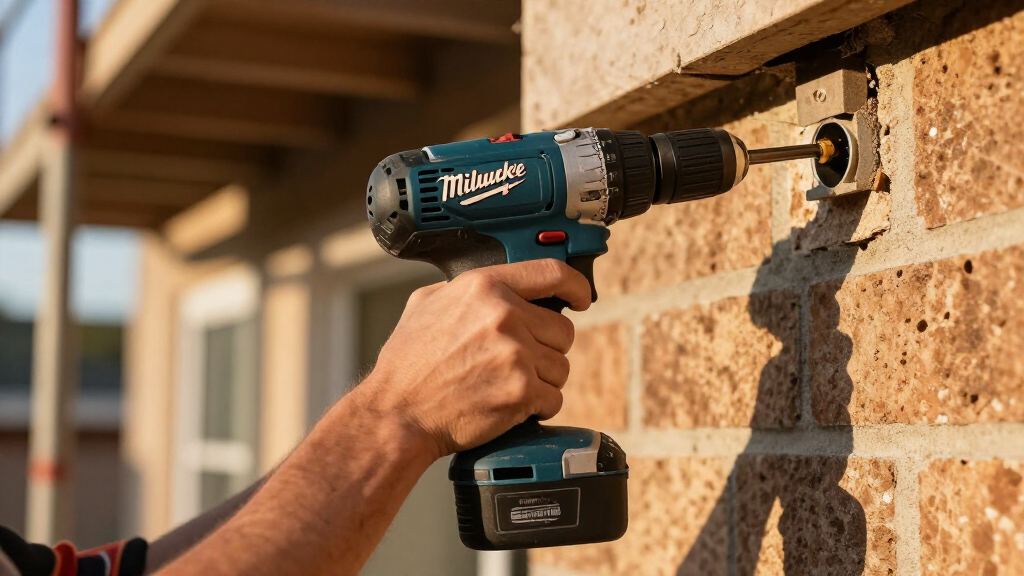milwaukee power tools for plumbers top 3 picks