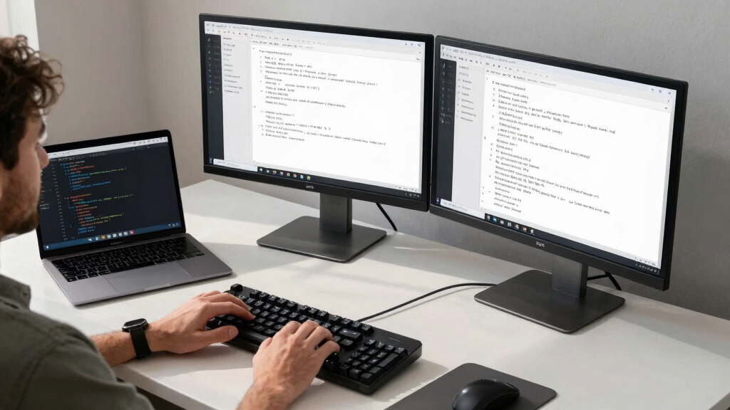 code review tools for developers