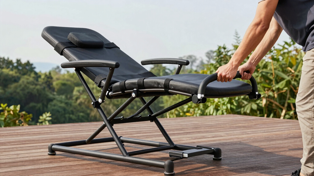 inversion tables for back pain relief premium
