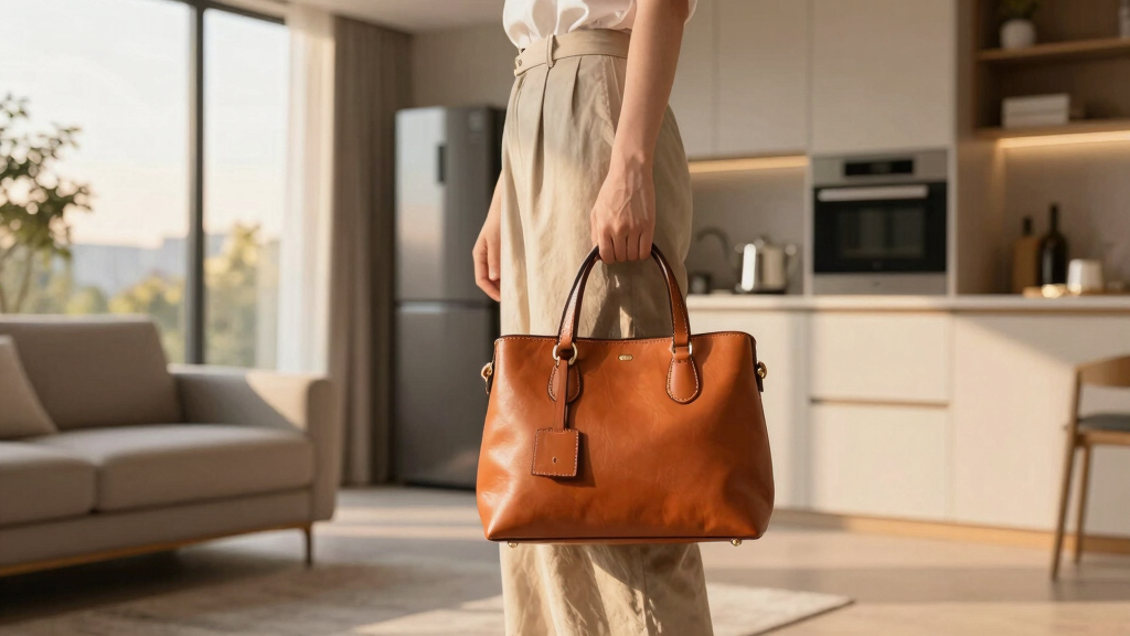 best designer handbags