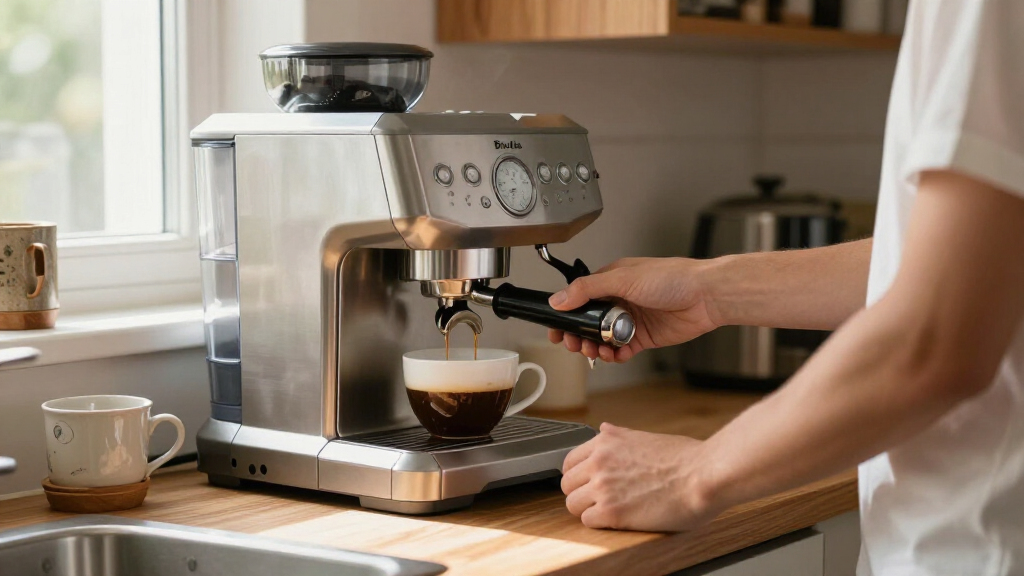 Breville