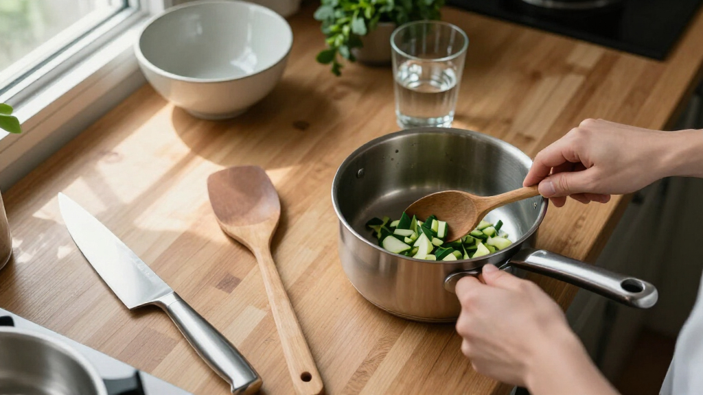 best cooking tools