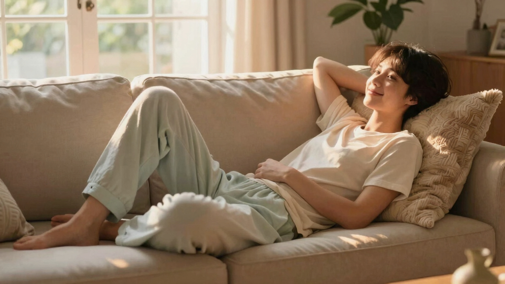 best loungewear sets