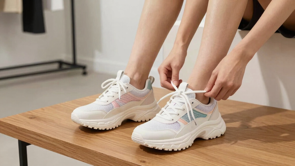 best dad sneakers