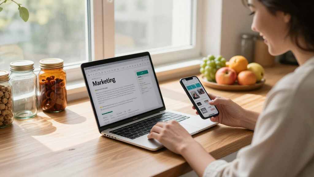 13 Best Digital Marketing Tools for Ecommerce in 2026