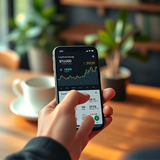 Could You Build Your Own Local-First App Like Threlmark?