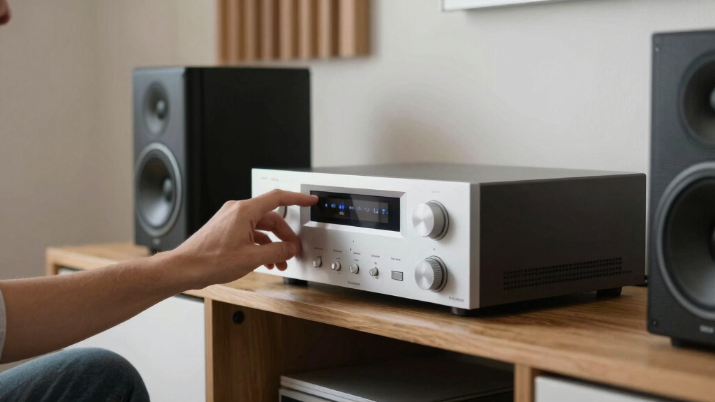 hi fi cd players audiophile