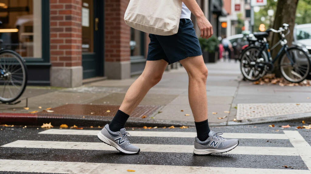 best New Balance lifestyle running shoes