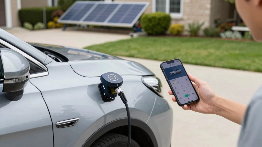 best fuel-saving car accessories