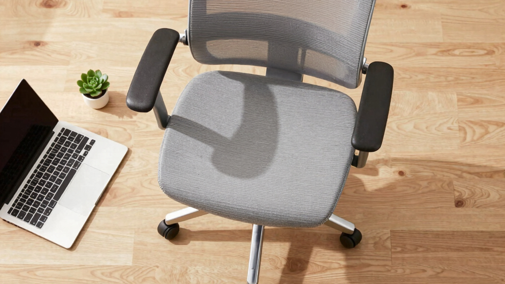 12 Best Office Chairs for Drafting Height in 2026