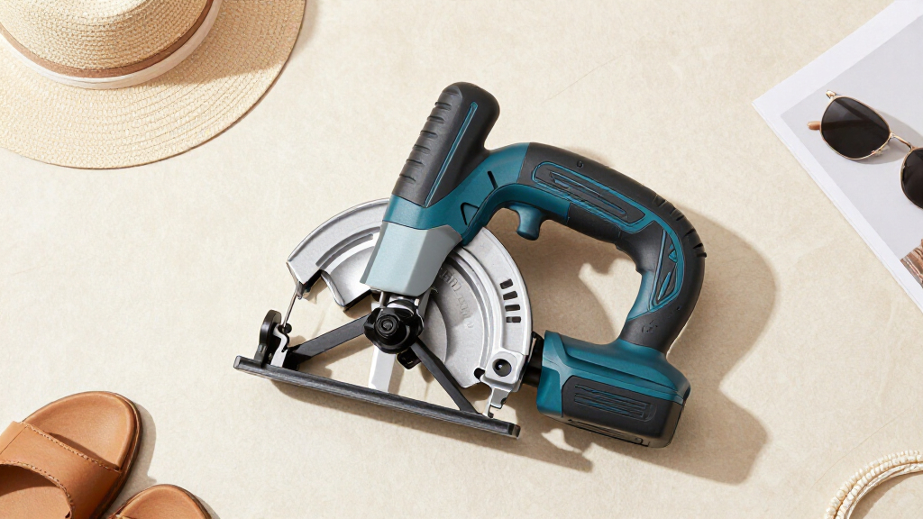 cordless track saw kits