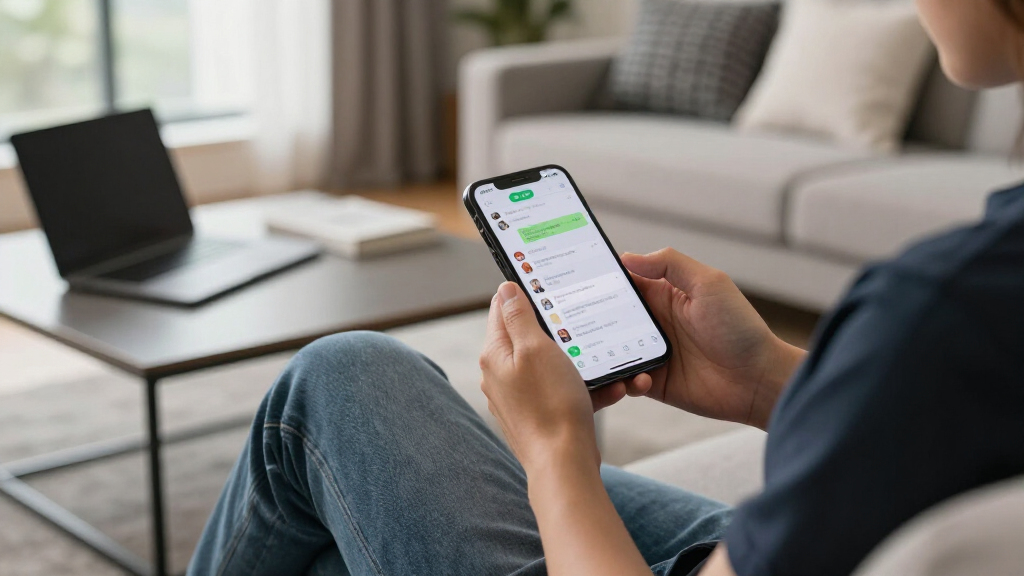 10 Best Relationship Communication Tools in 2026