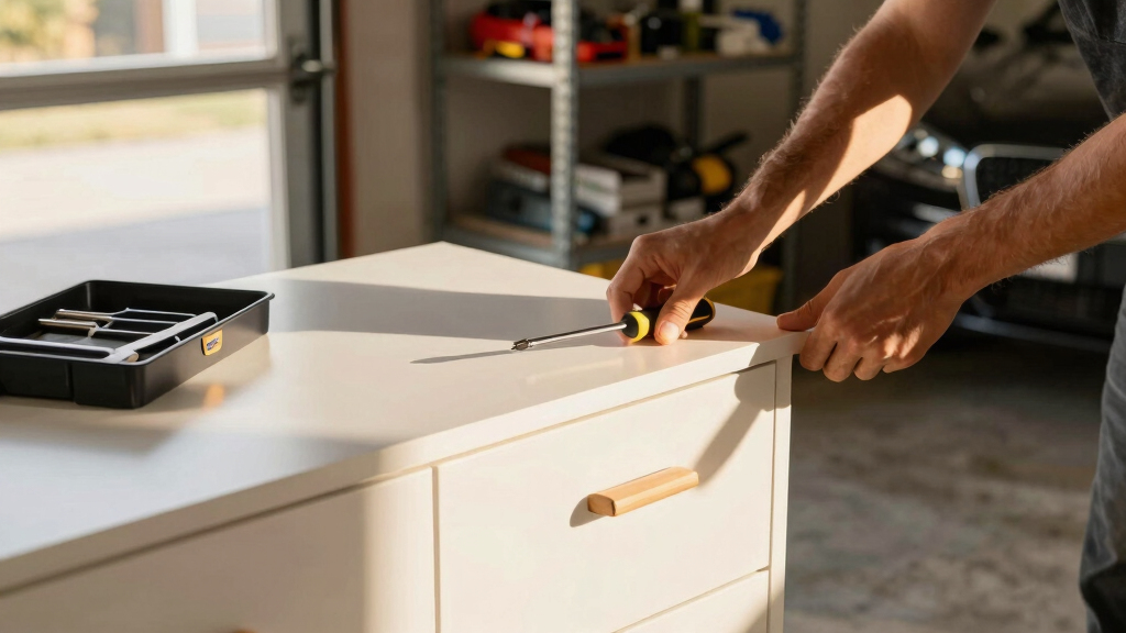 best IKEA dressers