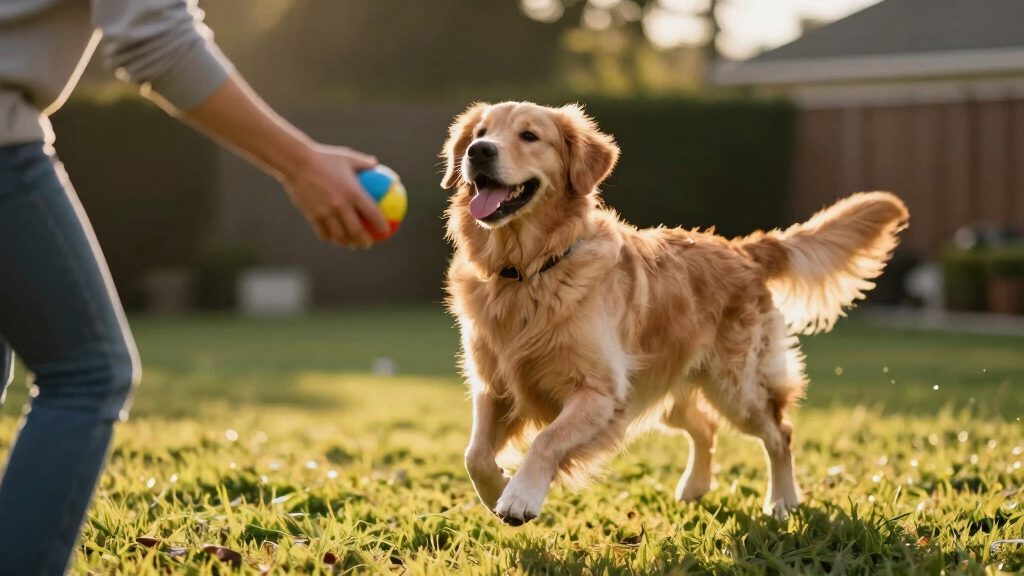 best dog toys