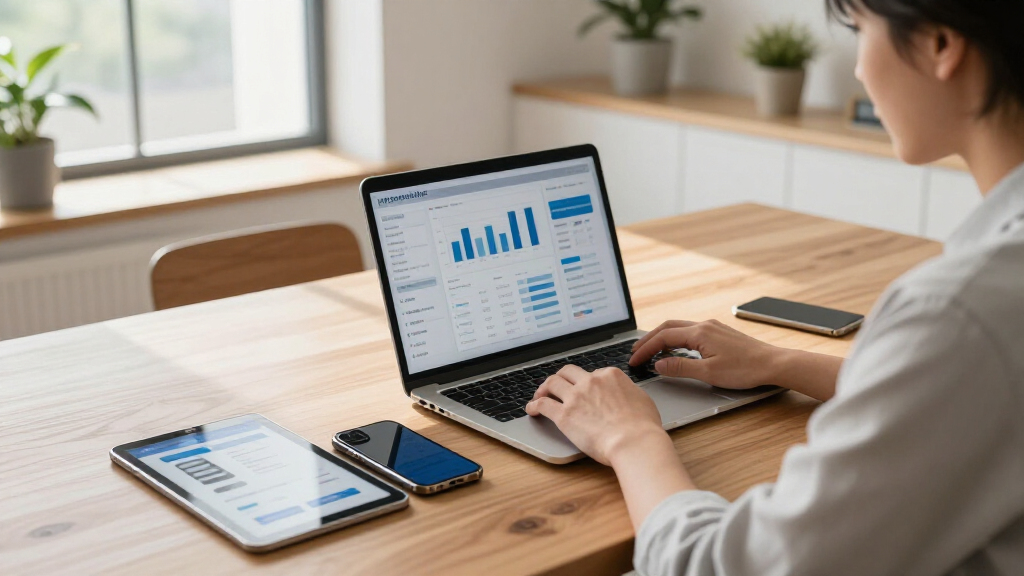 10 Best Marketing and Ecommerce Software Guides for Smarter Growth in 2026
