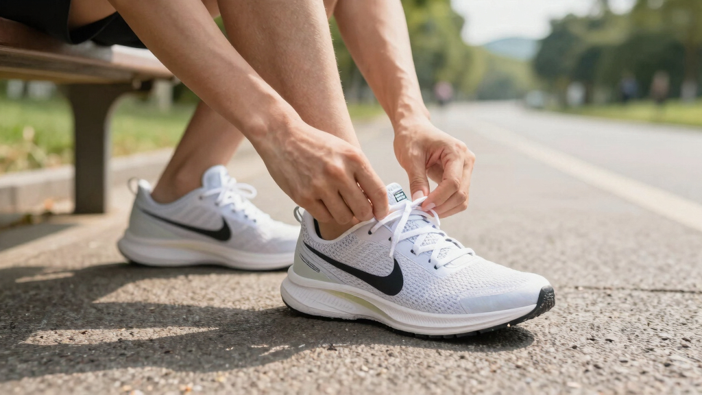 best Nike running shoes