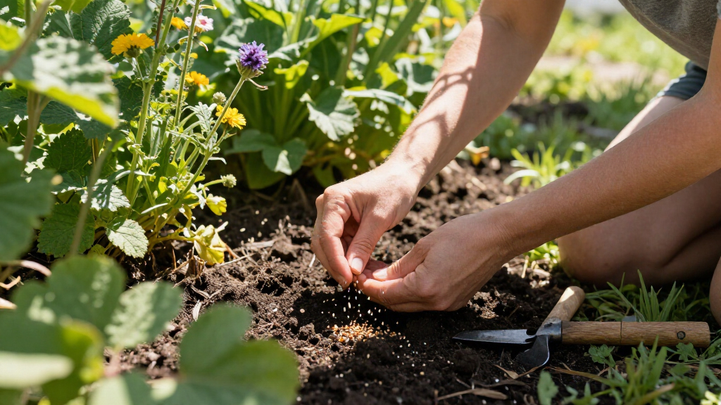 15 Best Native Wildflower Seeds in 2026