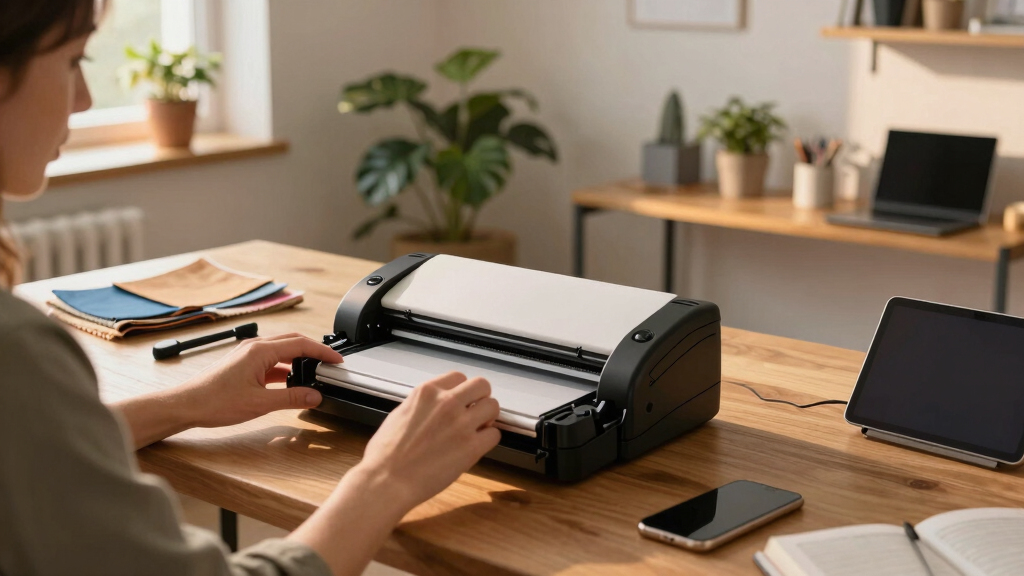 Practical Steps to Build Your Own Offline Publishing Kit System