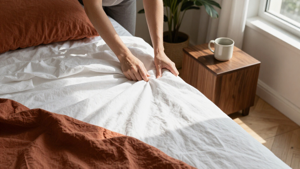 sheets amazon