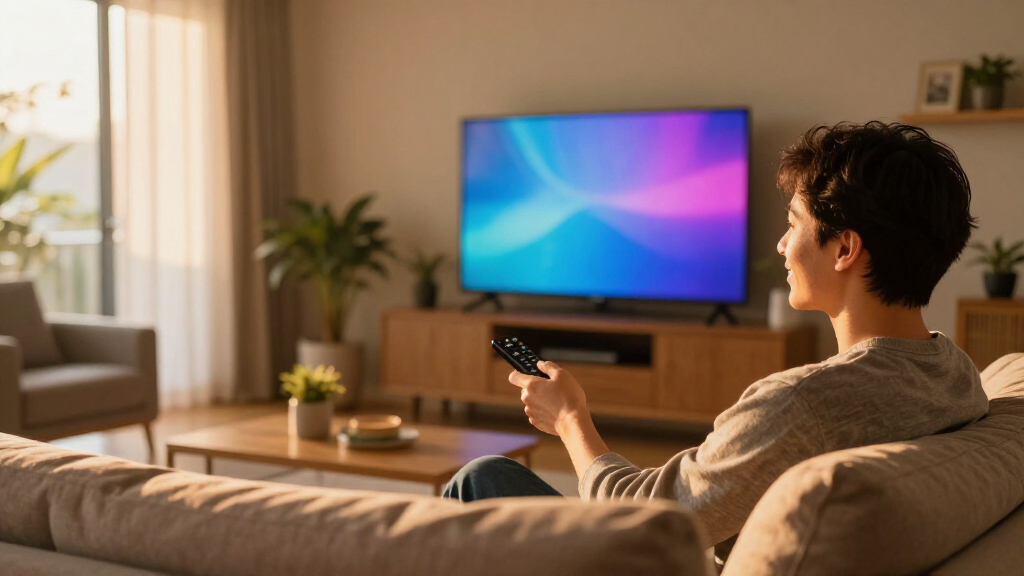 oled tv deals black friday