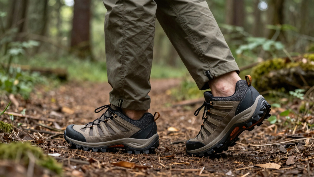 best Merrell shoes