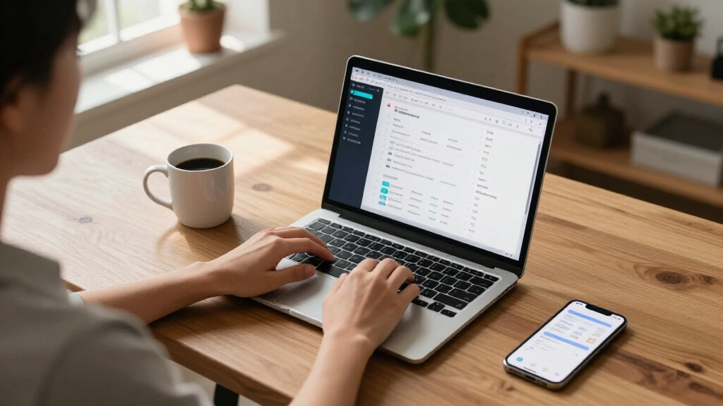 AI productivity automation tools