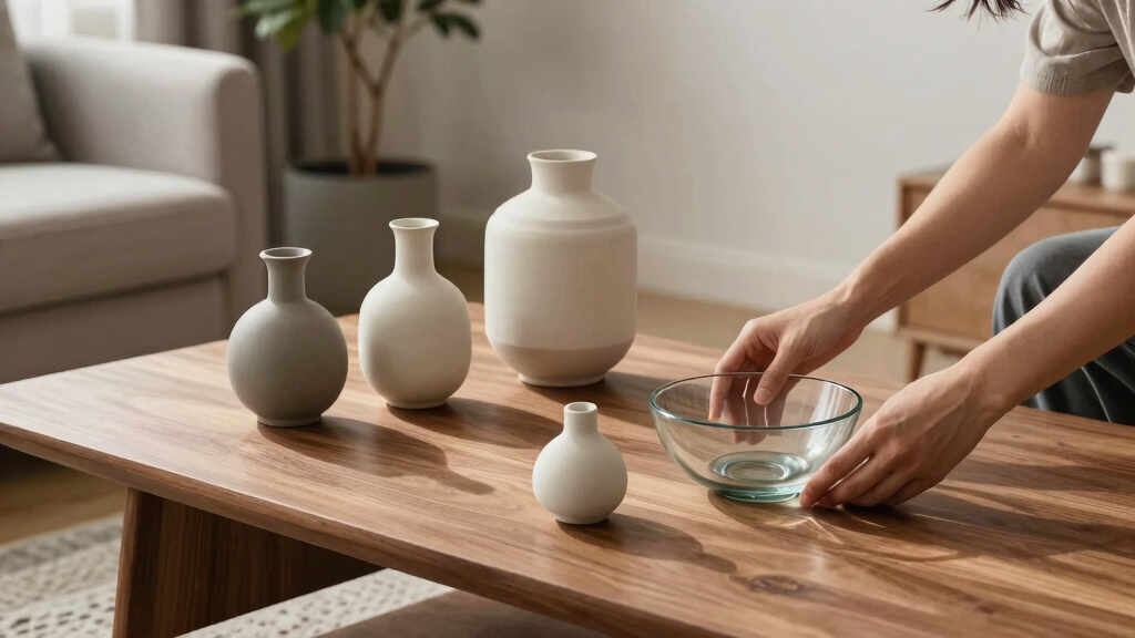 best decorative home objects