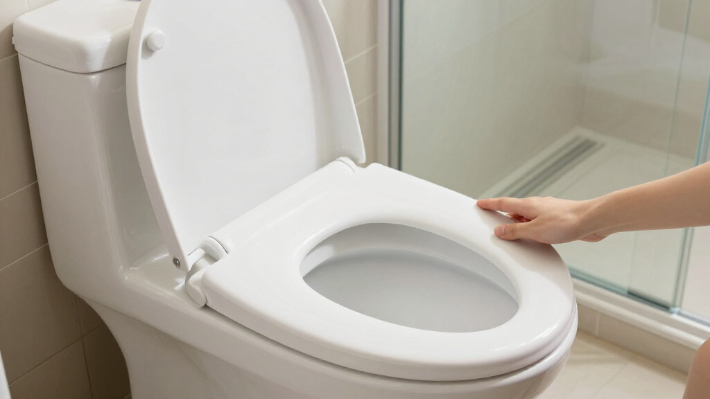 best toilet lift seats for elongated toilets
