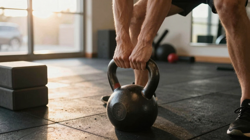 best home gym system