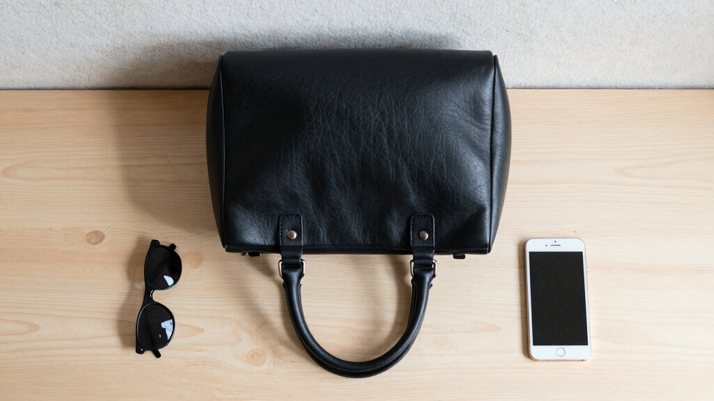 best handbags