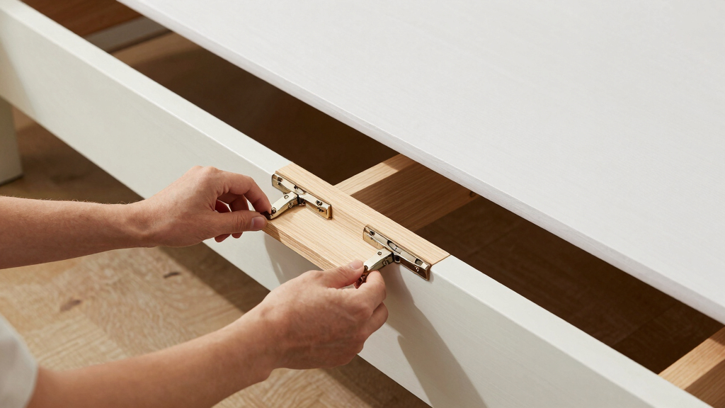 best murphy beds