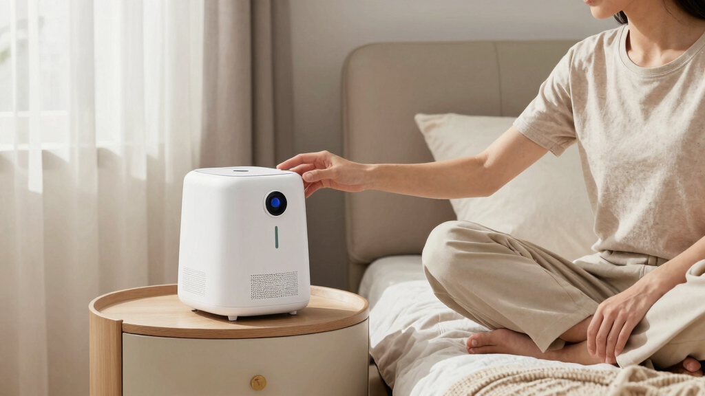 best white noise machines