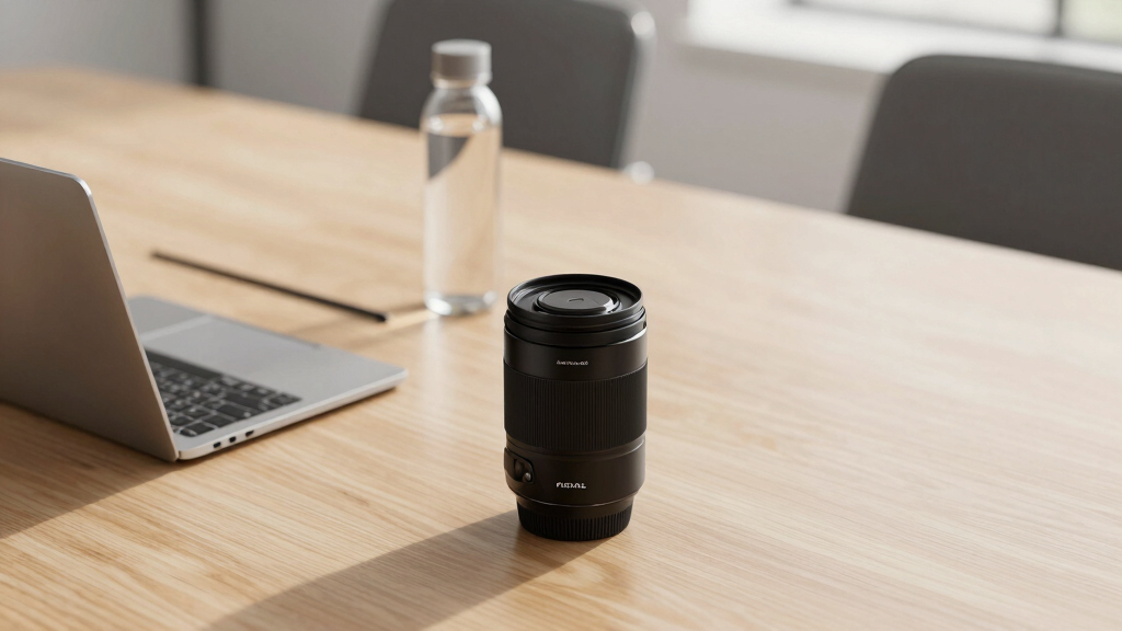 best conference room camera for medium boardrooms