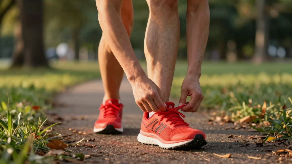 best running shoes