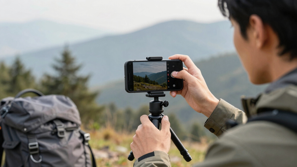 What Does ‘One Video In’ Really Mean? How a Single File Becomes a Content Army
