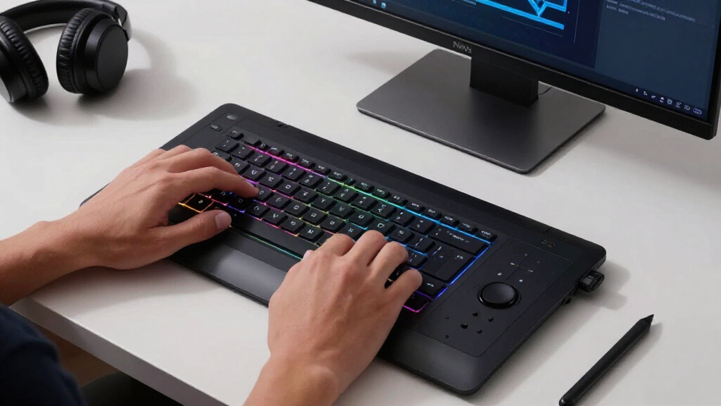 ai pc for creators under 1000
