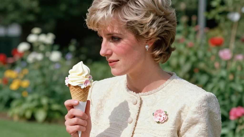 best Princess Diana inspired fashion