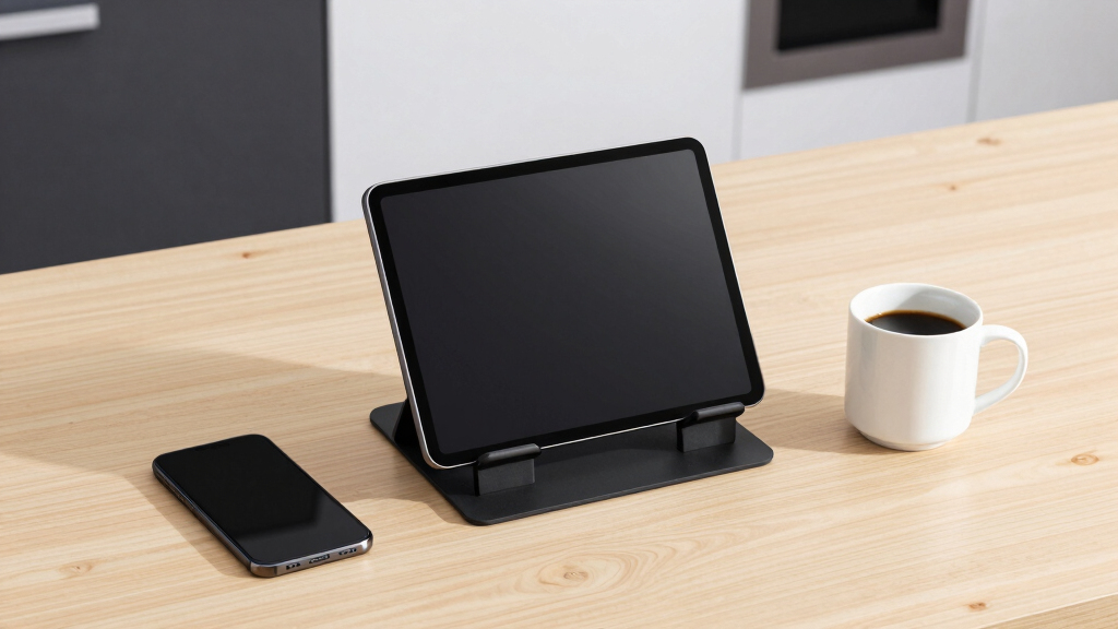 top rated tablet kiosk stand for trade show booths amazon usa