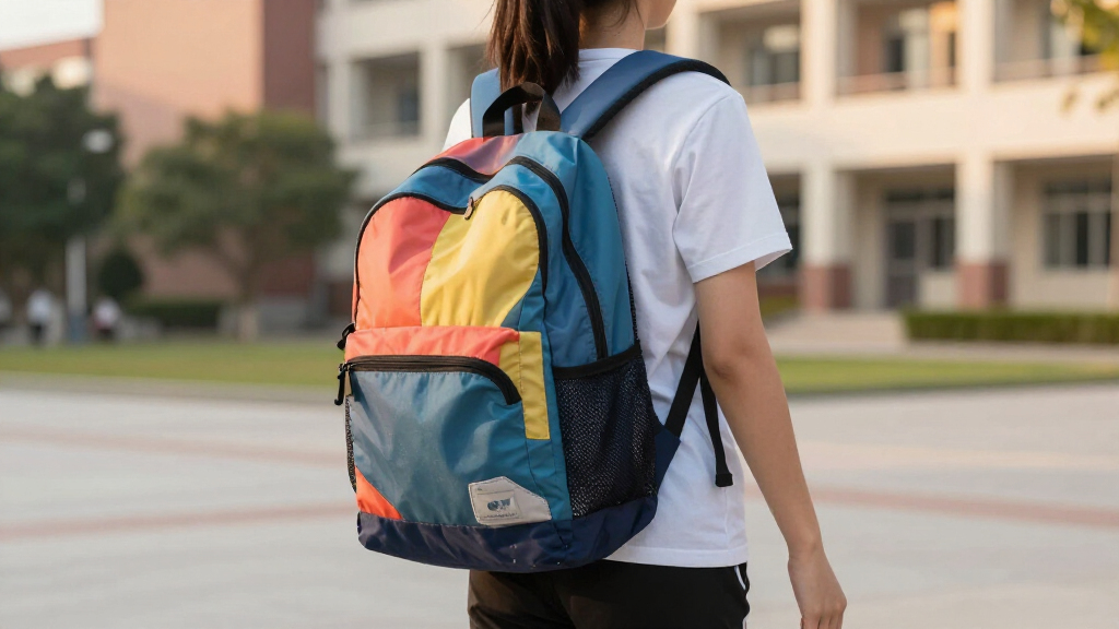 sports backpacks for students