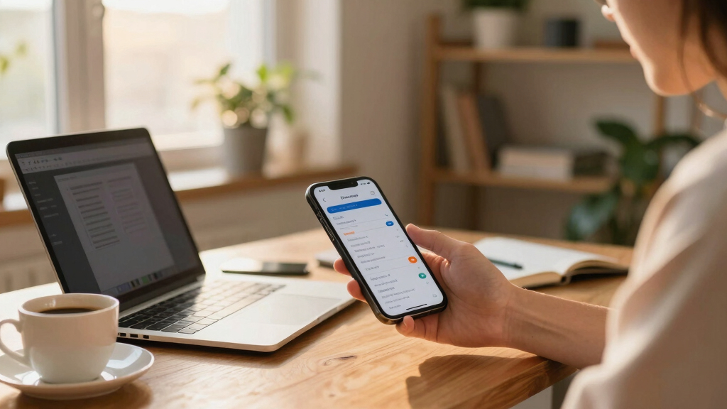 10 Best Investment Tracking Apps in 2026