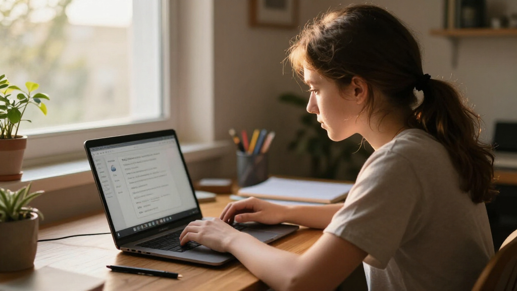 14 Best Pomodoro Study Timers to Boost Your Productivity in 2026