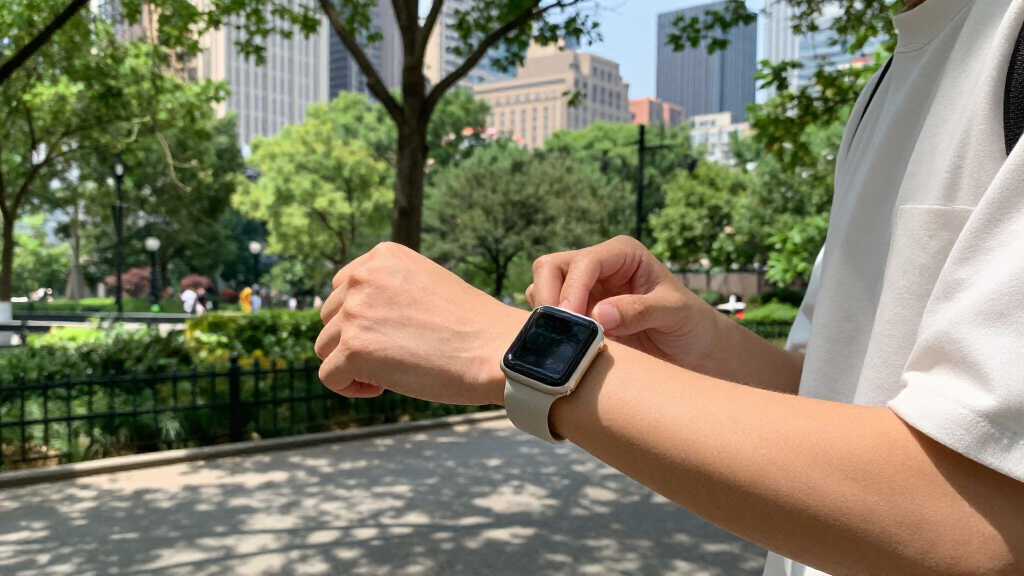 best Apple Watch models